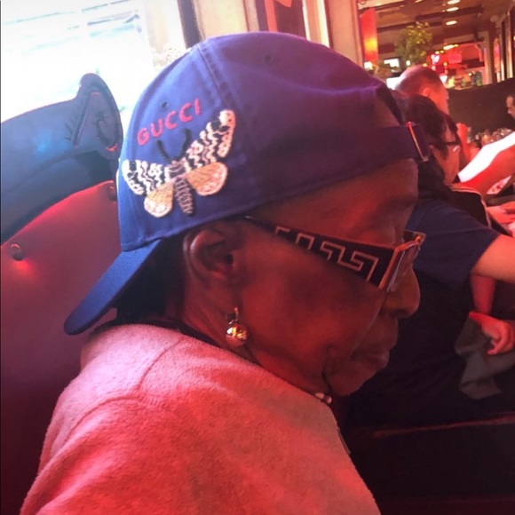 tyremitchell